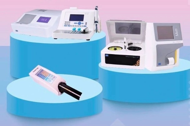 HCM City revokes 70 medical device filings over violations